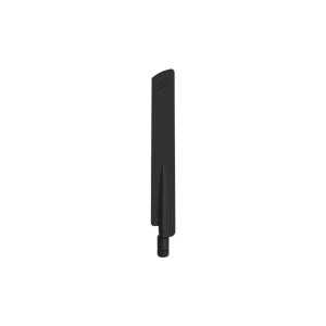 PR1IC860 - Teltonika Antenne Extérieure LTE